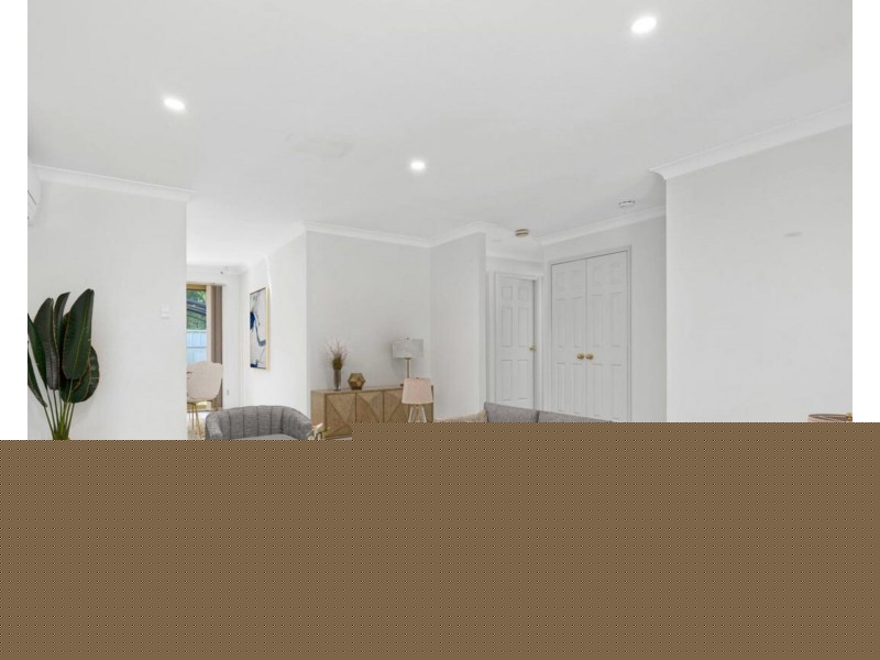 10/153 Narara Valley Drive, Narara NSW 2250