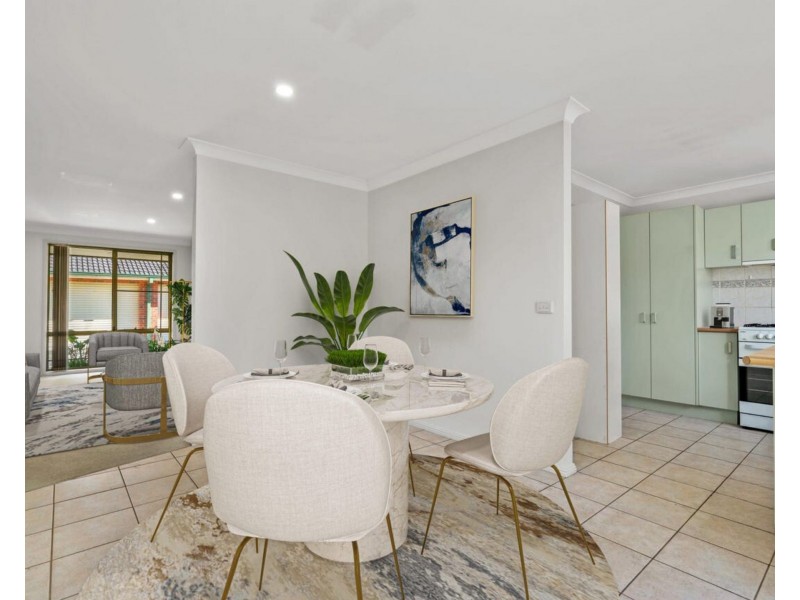 10/153 Narara Valley Drive, Narara NSW 2250
