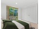 10/153 Narara Valley Drive, Narara NSW 2250