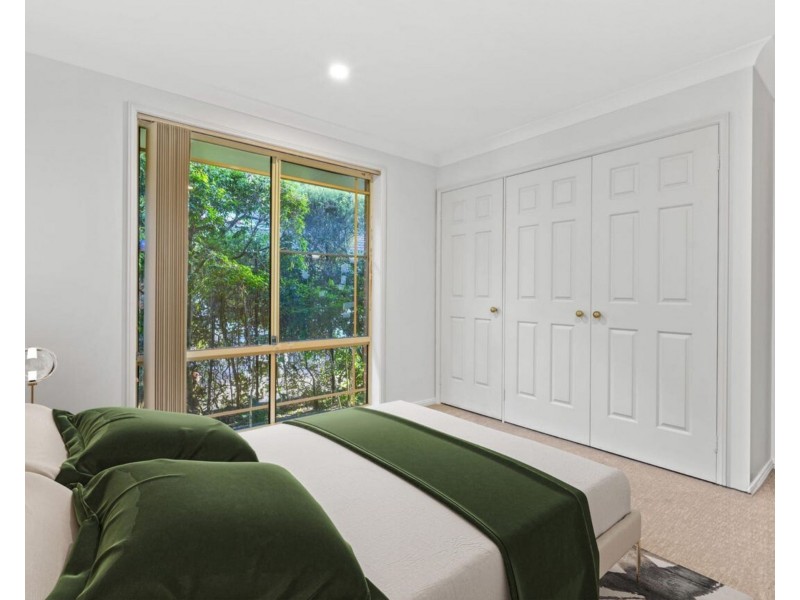 10/153 Narara Valley Drive, Narara NSW 2250