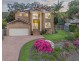 26 Tallowood Crescent, Erina NSW 2250