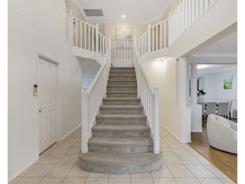 26 Tallowood Crescent, Erina NSW 2250