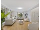 26 Tallowood Crescent, Erina NSW 2250