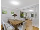 26 Tallowood Crescent, Erina NSW 2250
