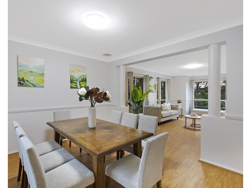 26 Tallowood Crescent, Erina NSW 2250