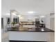 26 Tallowood Crescent, Erina NSW 2250