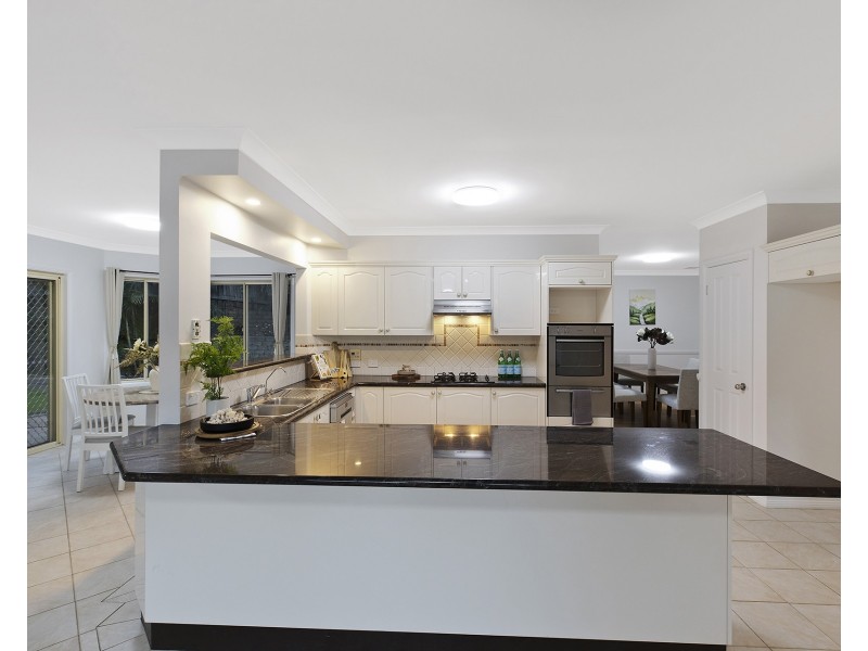 26 Tallowood Crescent, Erina NSW 2250