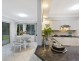 26 Tallowood Crescent, Erina NSW 2250