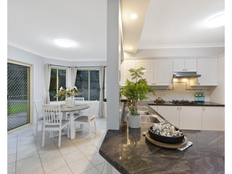 26 Tallowood Crescent, Erina NSW 2250