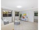 26 Tallowood Crescent, Erina NSW 2250