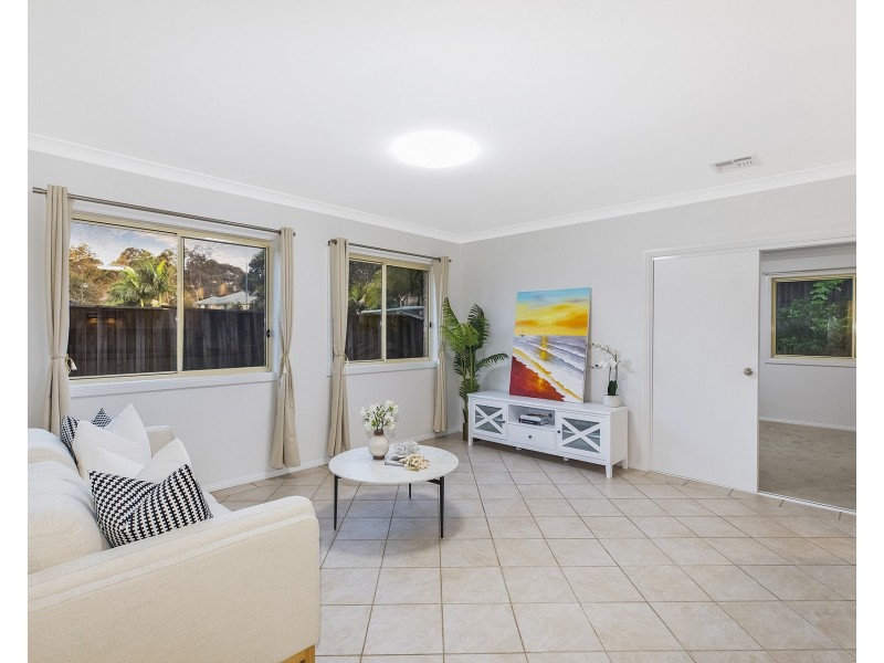 26 Tallowood Crescent, Erina NSW 2250