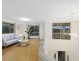 26 Tallowood Crescent, Erina NSW 2250