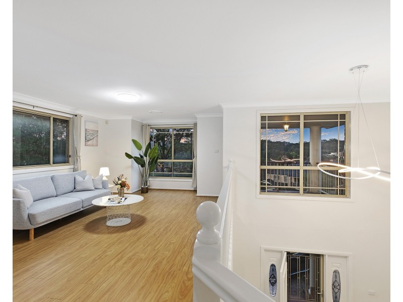 26 Tallowood Crescent, Erina NSW 2250