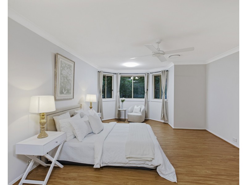 26 Tallowood Crescent, Erina NSW 2250