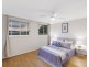 26 Tallowood Crescent, Erina NSW 2250