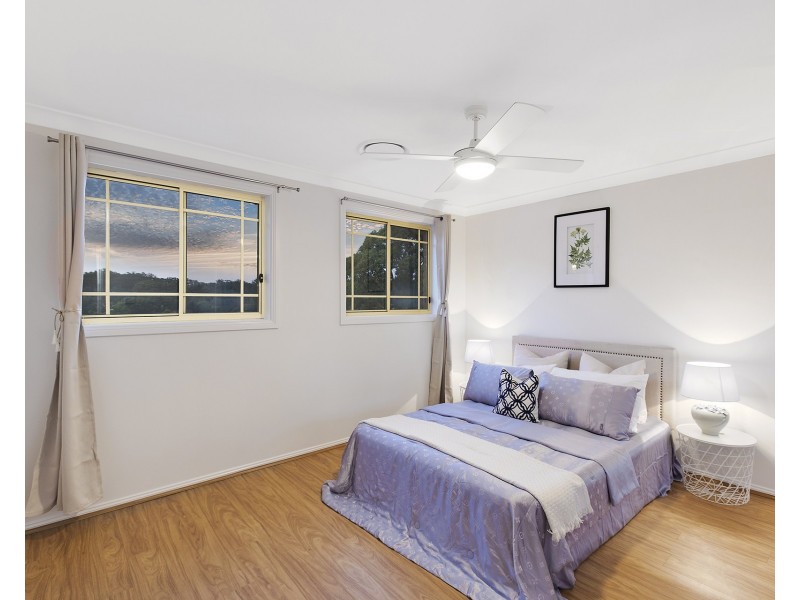 26 Tallowood Crescent, Erina NSW 2250