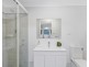 26 Tallowood Crescent, Erina NSW 2250
