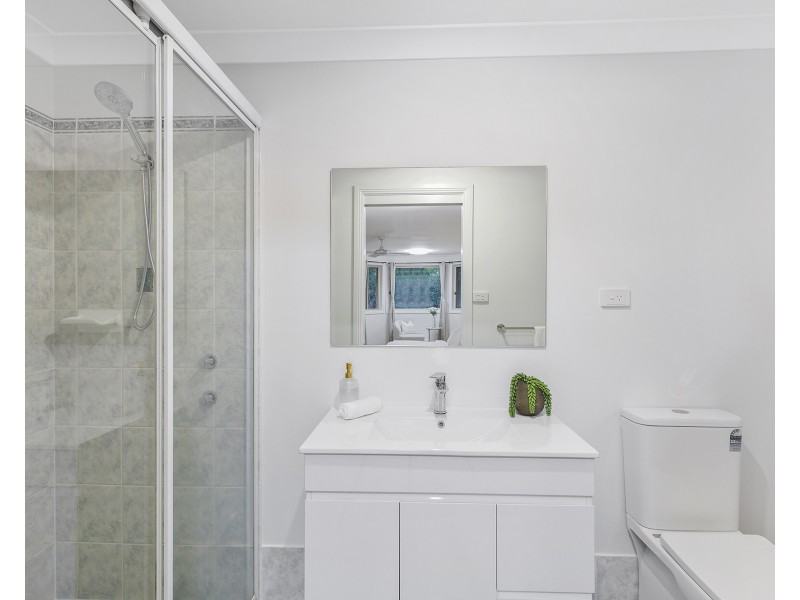 26 Tallowood Crescent, Erina NSW 2250