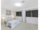 26 Tallowood Crescent, Erina NSW 2250