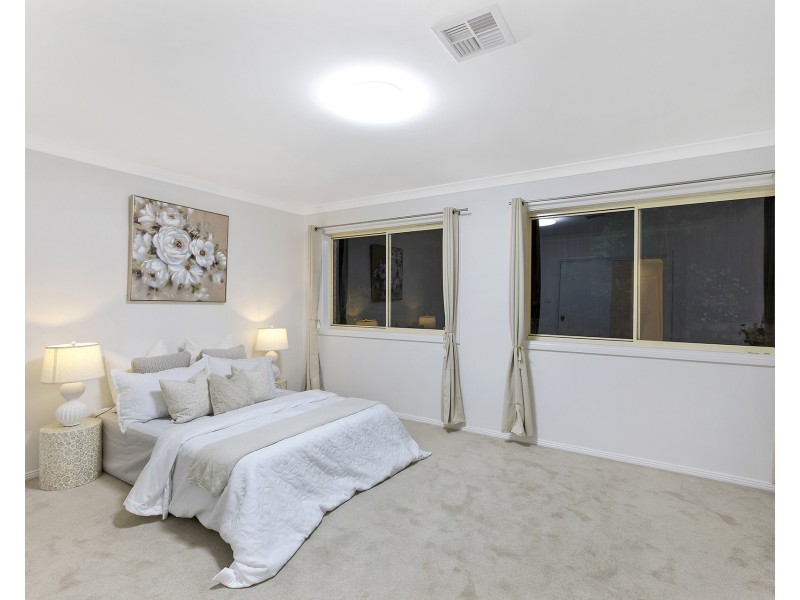 26 Tallowood Crescent, Erina NSW 2250
