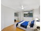 26 Tallowood Crescent, Erina NSW 2250