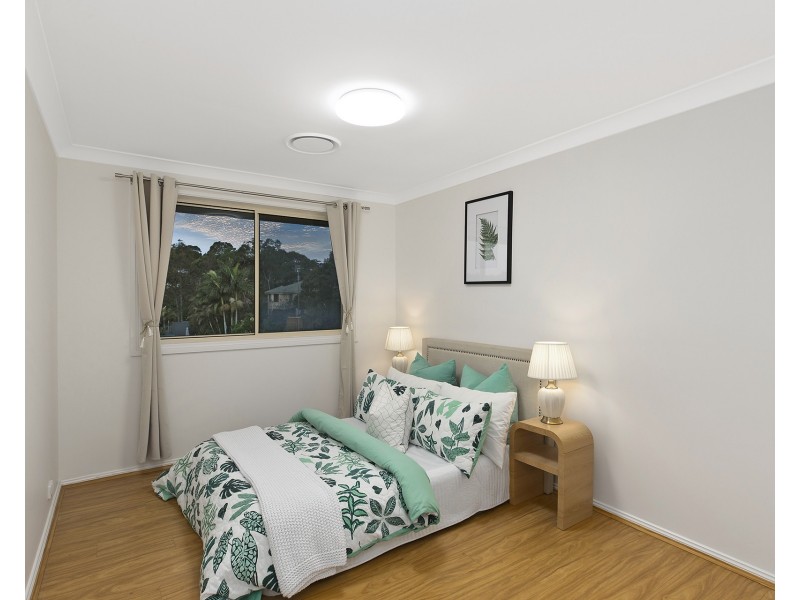 26 Tallowood Crescent, Erina NSW 2250