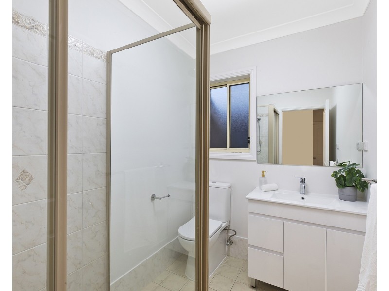 26 Tallowood Crescent, Erina NSW 2250