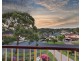 26 Tallowood Crescent, Erina NSW 2250
