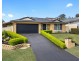 4 Silver Place, Lisarow NSW 2250