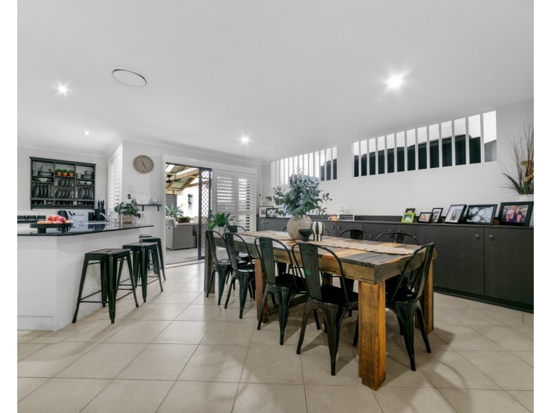 4 Silver Place, Lisarow NSW 2250