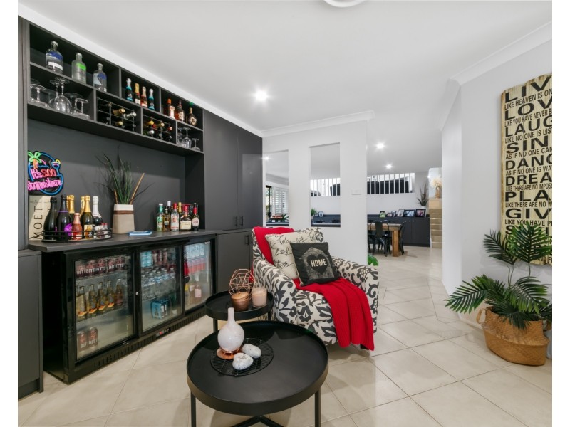 4 Silver Place, Lisarow NSW 2250