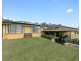 4 Silver Place, Lisarow NSW 2250