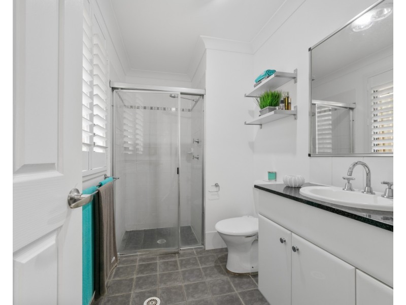 4 Silver Place, Lisarow NSW 2250