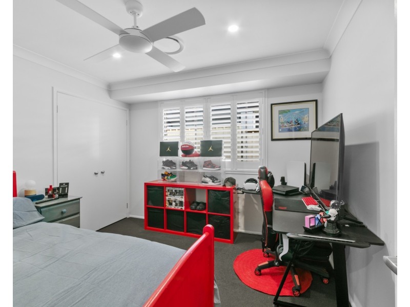 4 Silver Place, Lisarow NSW 2250