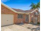 2/15 Maas Parade, Forresters Beach NSW 2260