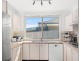 2/15 Maas Parade, Forresters Beach NSW 2260