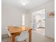 2/15 Maas Parade, Forresters Beach NSW 2260