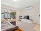 2/15 Maas Parade, Forresters Beach NSW 2260