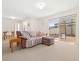 2/15 Maas Parade, Forresters Beach NSW 2260