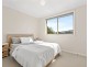 2/15 Maas Parade, Forresters Beach NSW 2260