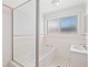 2/15 Maas Parade, Forresters Beach NSW 2260