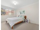 2/15 Maas Parade, Forresters Beach NSW 2260