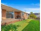 2/15 Maas Parade, Forresters Beach NSW 2260