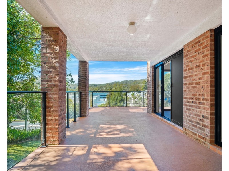 1/206-208 Henry Parry Drive, North Gosford NSW 2250