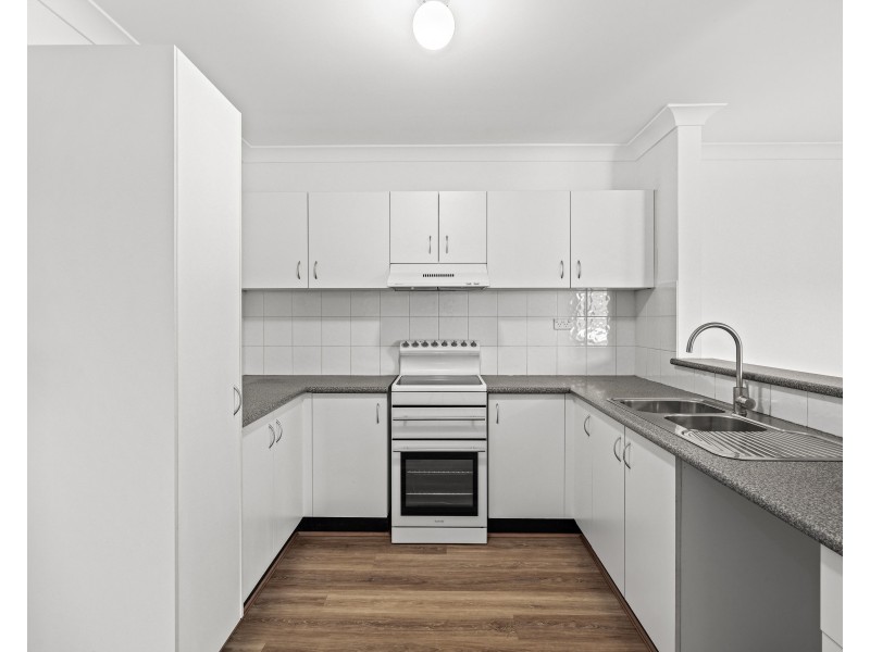 1/206-208 Henry Parry Drive, North Gosford NSW 2250