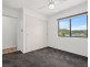 1/206-208 Henry Parry Drive, North Gosford NSW 2250