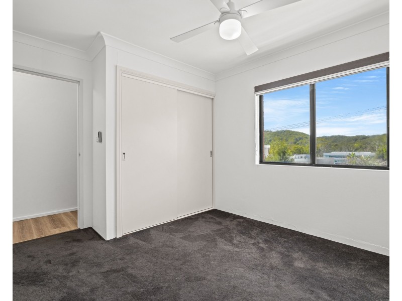 1/206-208 Henry Parry Drive, North Gosford NSW 2250