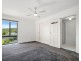 1/206-208 Henry Parry Drive, North Gosford NSW 2250