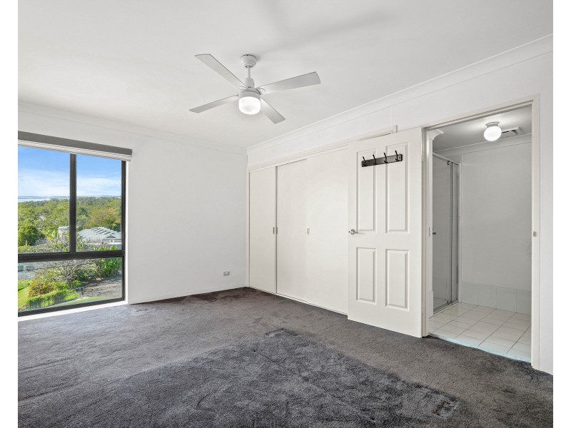 1/206-208 Henry Parry Drive, North Gosford NSW 2250
