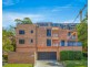 1/206-208 Henry Parry Drive, North Gosford NSW 2250
